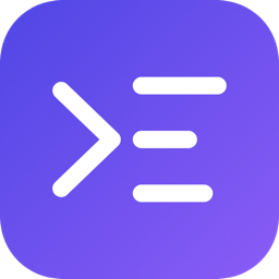 Quocn AI Workspace